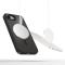 Tech-Protect Tech-Protect iPhone 17e / 16e Skal MagSafe MagMat