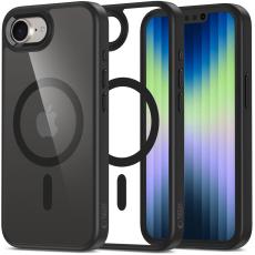 Tech-Protect Tech-Protect iPhone 17e / 16e Skal MagSafe MagMat