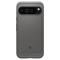 Spigen Spigen Google Pixel 9 Pro XL Skal Rugged Armor Marble Grey