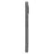 Spigen Spigen Google Pixel 9 Pro XL Skal Rugged Armor Marble Grey