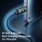 MCDODO Mcdodo 1.8m 36W PD USB-C - Lightning Auto Off Kabel Svart
