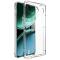 IMAK IMAK OnePlus Nord 4 Skal Transparent