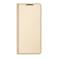 DUX DUCIS DUX DUCIS Xiaomi 12 Fodral Skin Pro Guld