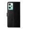  OnePlus Nord CE 2 Lite 5G Fodral Y-design Svart
