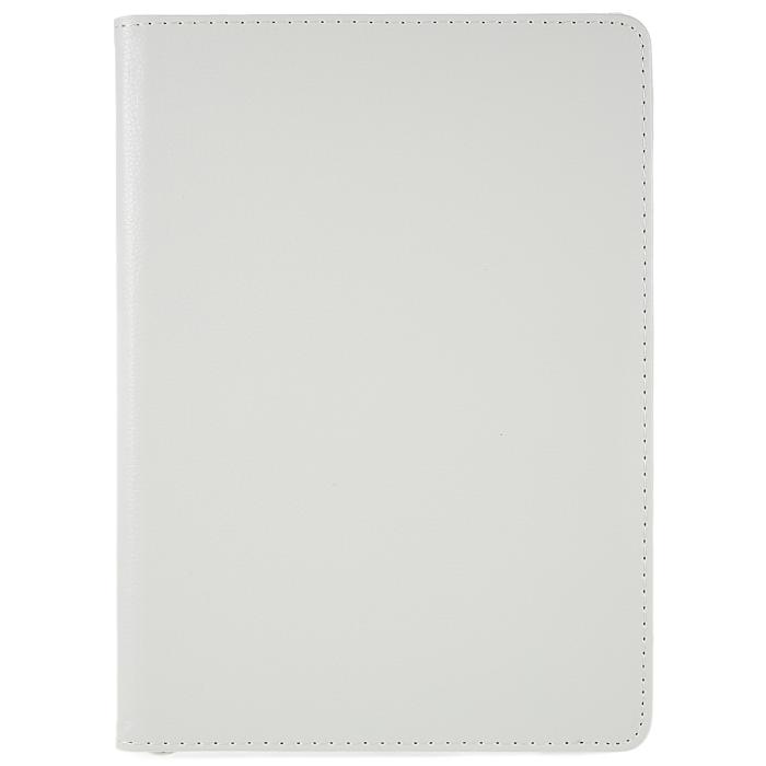 Bild 2,  iPad Air / 9.7
