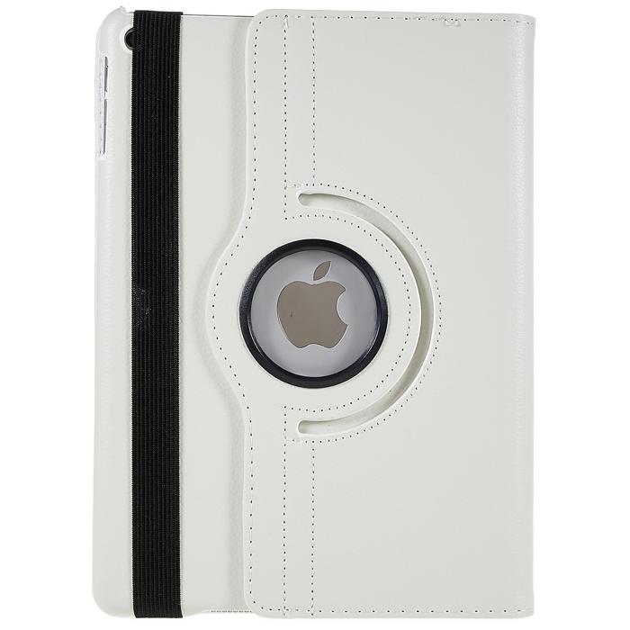 Bild 4,  iPad Air / 9.7