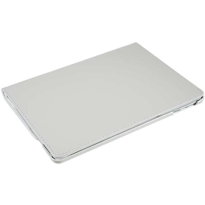 Bild 5,  iPad Air / 9.7