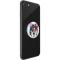 PopSockets PopSockets Avtagbart Grip med Ställfunktion Wolf
