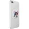 PopSockets PopSockets Avtagbart Grip med Ställfunktion Wolf