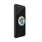 PopSockets PopSockets Avtagbart Grip med Ställfunktion Tortuga