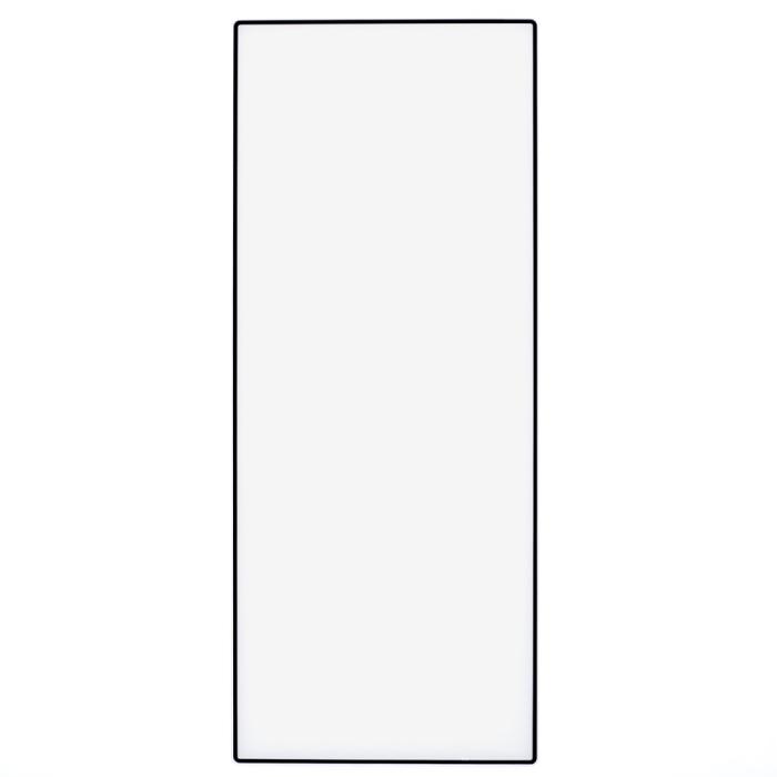 Bild 2,  Galaxy Z Fold 6 Skärmskydd Heltäckande Härdat Glas