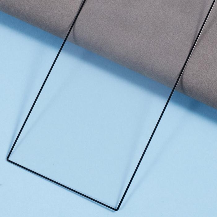 Bild 5,  Galaxy Z Fold 6 Skärmskydd Heltäckande Härdat Glas