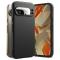 Ringke Ringke Google Pixel 9 Pro XL Skal Onyx Svart