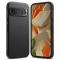 Ringke Ringke Google Pixel 9 Pro XL Skal Onyx Svart