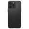 Spigen Spigen iPhone 15 Pro Skal Liquid Air Matt Svart