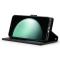 LC.IMEEKE LC.IMEEKE Samsung Galaxy S26 2in1 Magnet Fodral/Skal