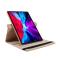  iPad Pro 11 2025/2024 Fodral 360° Rotation