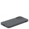 holdit holdit iPhone 14 Pro Mobilskal Silikon Space Gray
