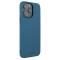 holdit holdit iPhone 15 Pro Max Mobilskal Slim Denim Blue