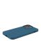 holdit holdit iPhone 15 Pro Max Mobilskal Slim Denim Blue