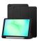 Tech-Protect Tech-Protect Galaxy Tab A11 Plus/A9 Plus Fodral SmartCase Canvas