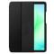 Tech-Protect Tech-Protect Galaxy Tab A11 Plus/A9 Plus Fodral SmartCase Canvas