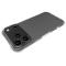  iPhone 17 Pro Max Skal Shockproof TPU Transparent