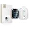 Tech-Protect Tech-Protect Apple Watch Ultra 49 mm 2-PACK Skärmskydd EasySet+