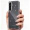 Tech-Protect Tech-Protect Samsung Galaxy S26 Plus Skal FlexAir Glitter