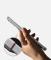 Ringke Ringke Samsung Galaxy S26 Skal Fusion Matt Transparent