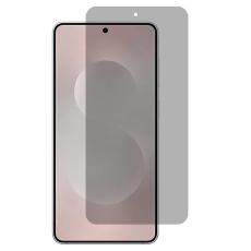  Xiaomi 17T Sk&auml;rmskydd Helt&auml;ckande Privacy