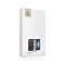 Tech-Protect Tech-Protect iPhone 17e / 16e Skal MagSafe MagMat