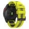 Tech-Protect Tech-Protect Garmin Fenix 26 mm Armband Iconband Pro
