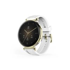 HAMA Hama Smartklocka 7000 Guld