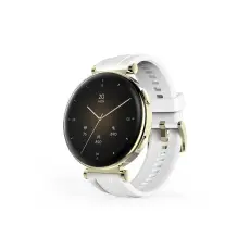 HAMA Hama Smartklocka 7000 Guld