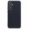  Samsung Galaxy A37 5G Skal TPU Svart