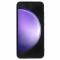  Samsung Galaxy A37 5G Skal TPU Svart