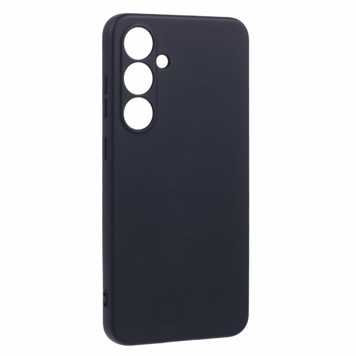 Bild 3,  Samsung Galaxy A37 5G Skal TPU Svart