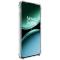 IMAK IMAK OnePlus Nord 4 Skal Transparent