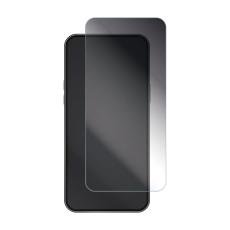 Gear Gear iPhone 17 Pro Max/16 Pro Max Sk&auml;rmskydd Gold Privacy