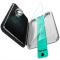 ESR ESR iPad Air 13 2026-2024 2-PACK Skärmskydd UltraFit Härdat Glas