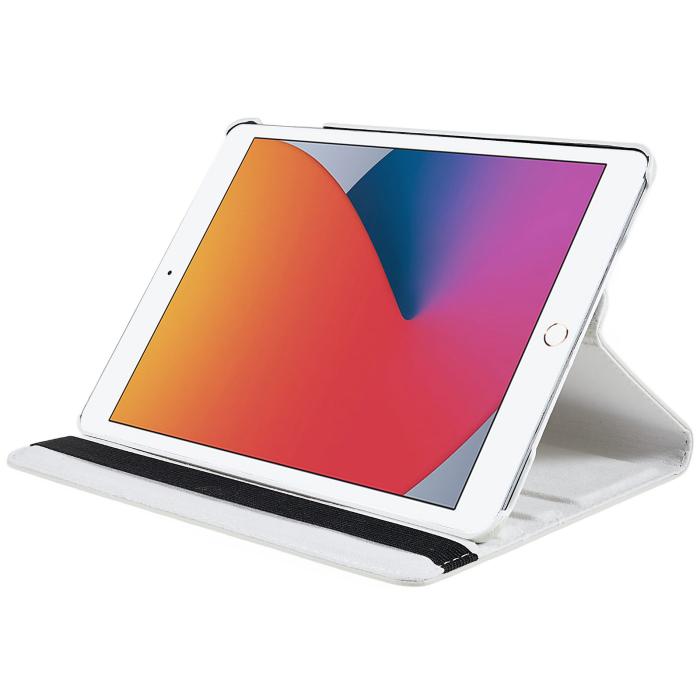 Bild 6,  iPad Air / 9.7