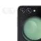  Galaxy Z Flip 6 Linssydd Härdat Glas