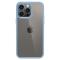 Spigen Spigen iPhone 14 Pro Max Skal Ultra Hybrid Sierra Blue