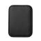 Gear GEAR Universal Max 6.7