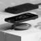 Ringke Ringke Google Pixel 9 Pro XL Skal Onyx Svart