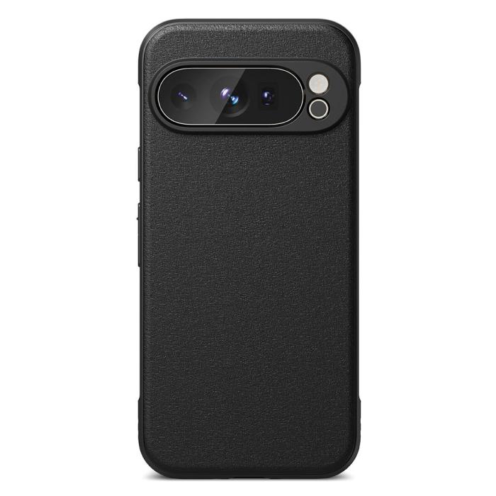 Bild 3, Ringke Ringke Google Pixel 9 Pro XL Skal Onyx Svart