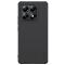 NILLKIN NILLKIN Xiaomi 14T Skal MagSafe Frosted Shield Pro Svart