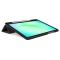 Tech-Protect Tech-Protect Galaxy Tab A11 Plus/A9 Plus Fodral SmartCase Canvas