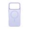 DUX DUCIS DUX DUCIS iPhone 17 Pro Max Skal MagSafe Yind Series Lila